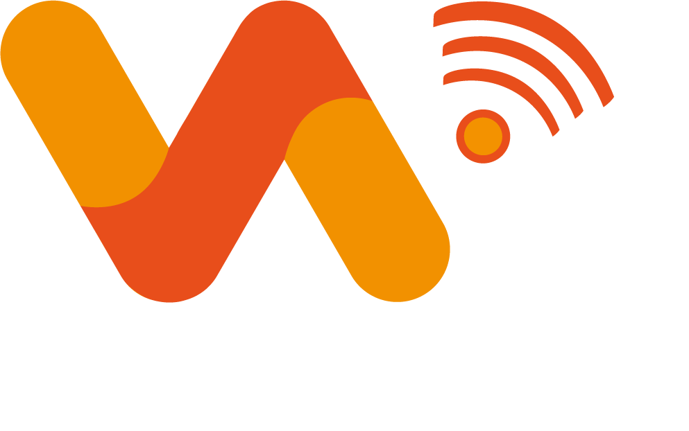 logotipo de Wiplus