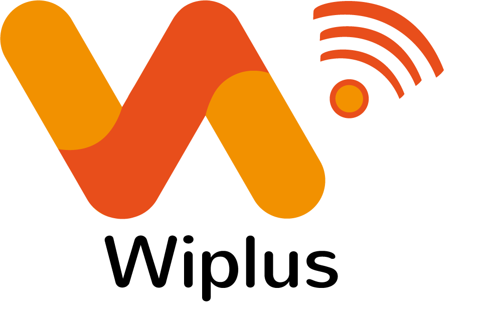 Wiplus